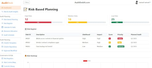 Coming Soon gallery image