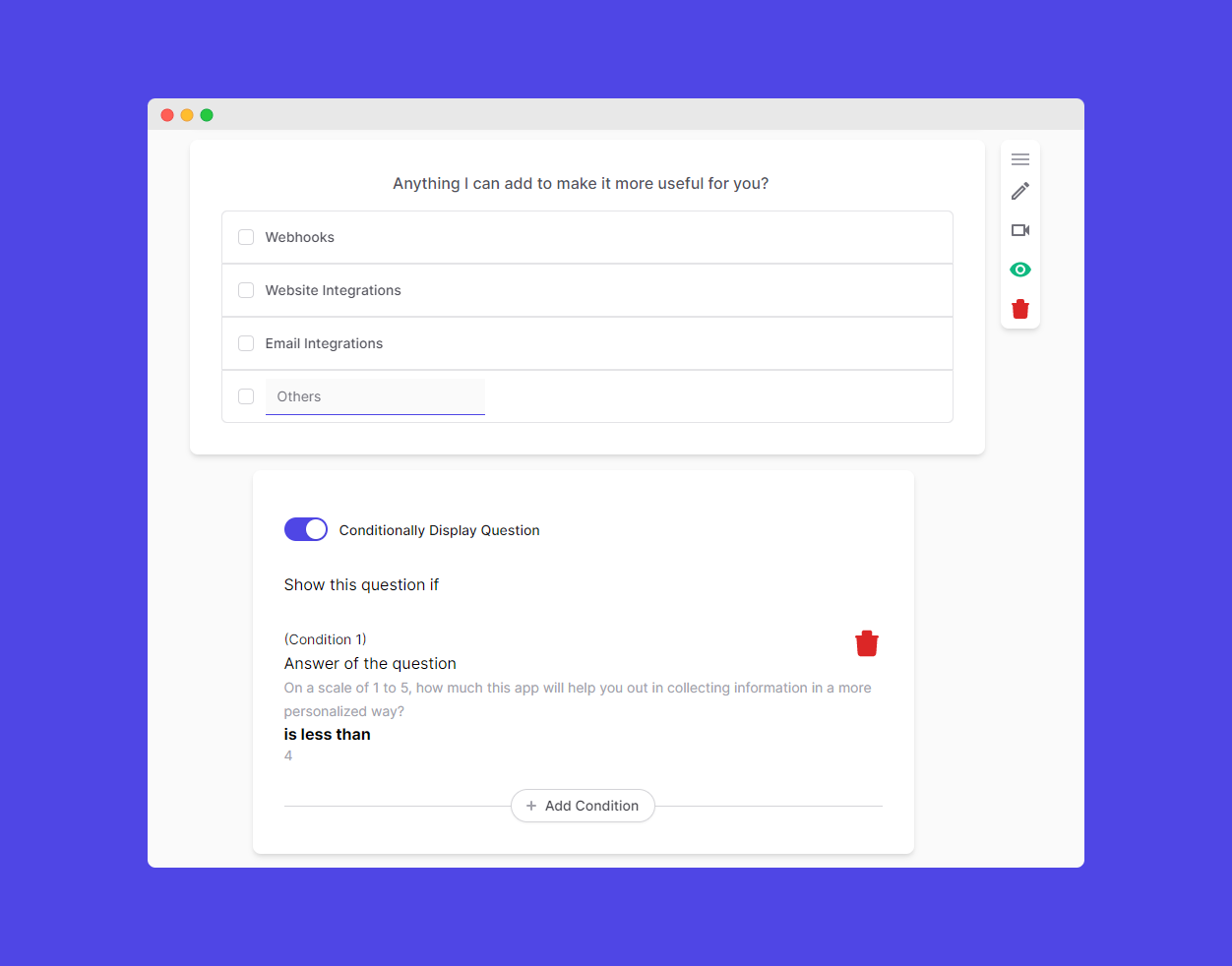 PersonalTouch gallery image