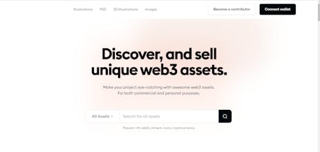 Blocasset gallery image