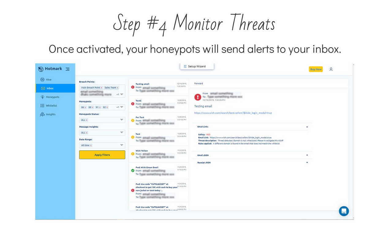 Hotmark gallery image