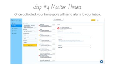 Hotmark gallery image