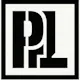 Pairlane