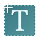 Text Grab