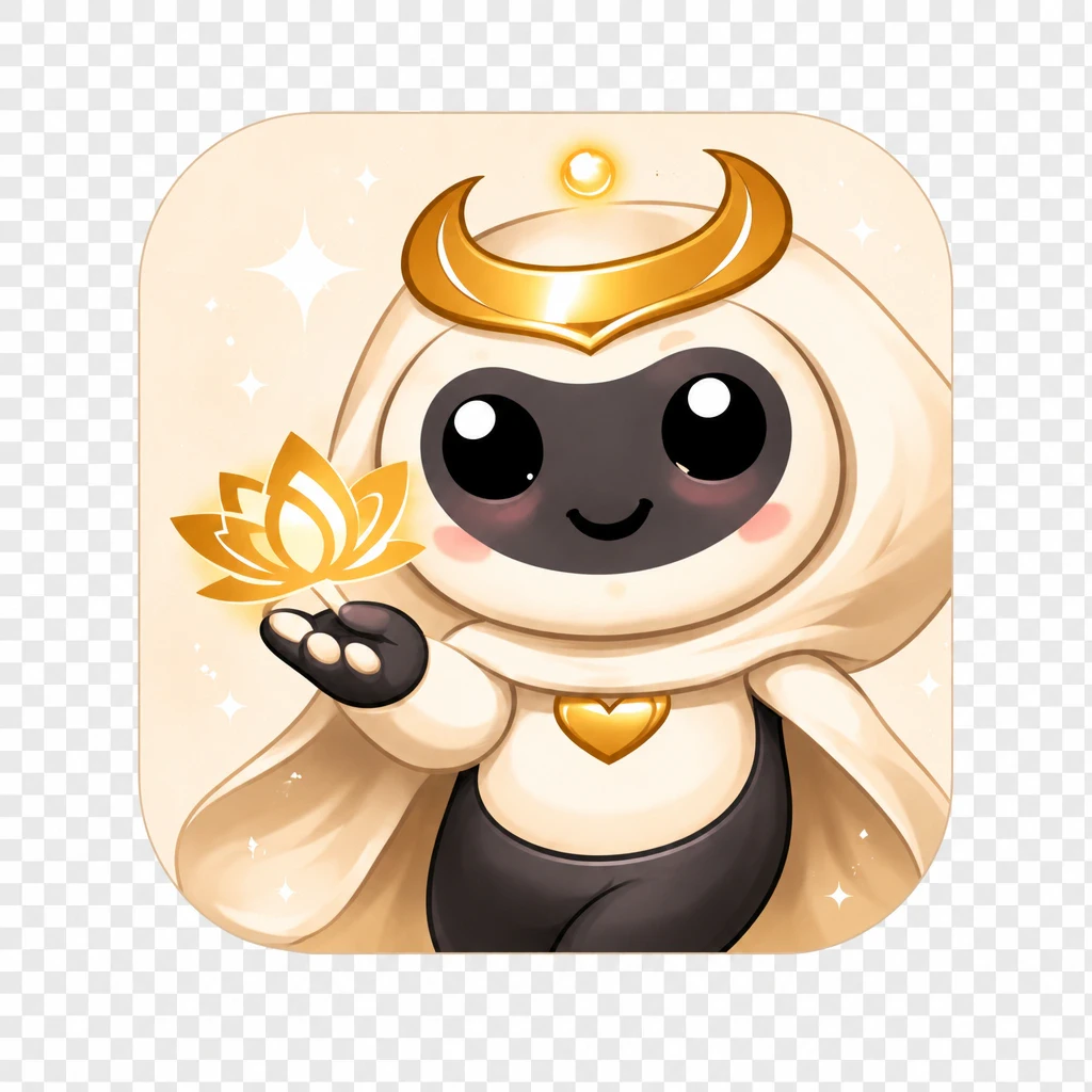 Mira Ai logo