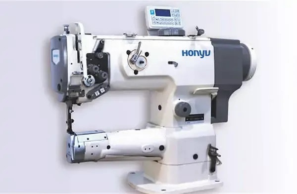 Buy Products from China