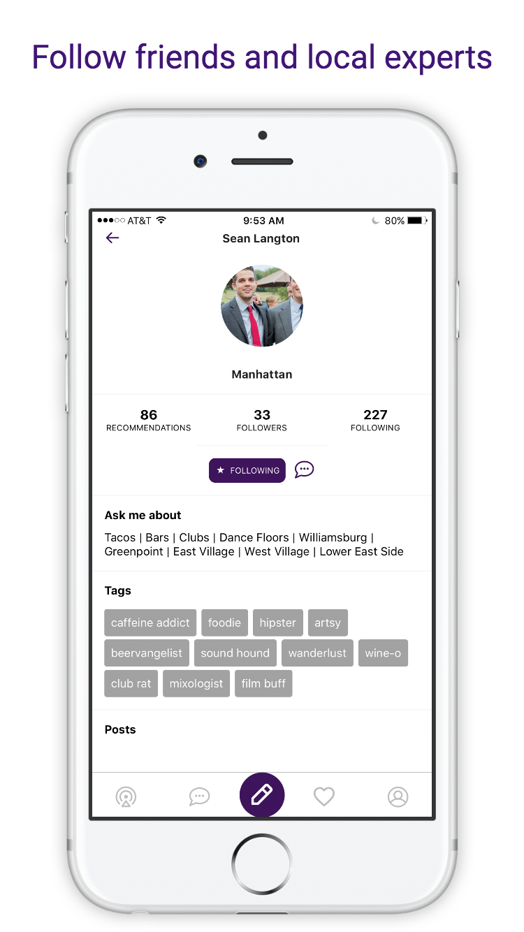 Lokely gallery image