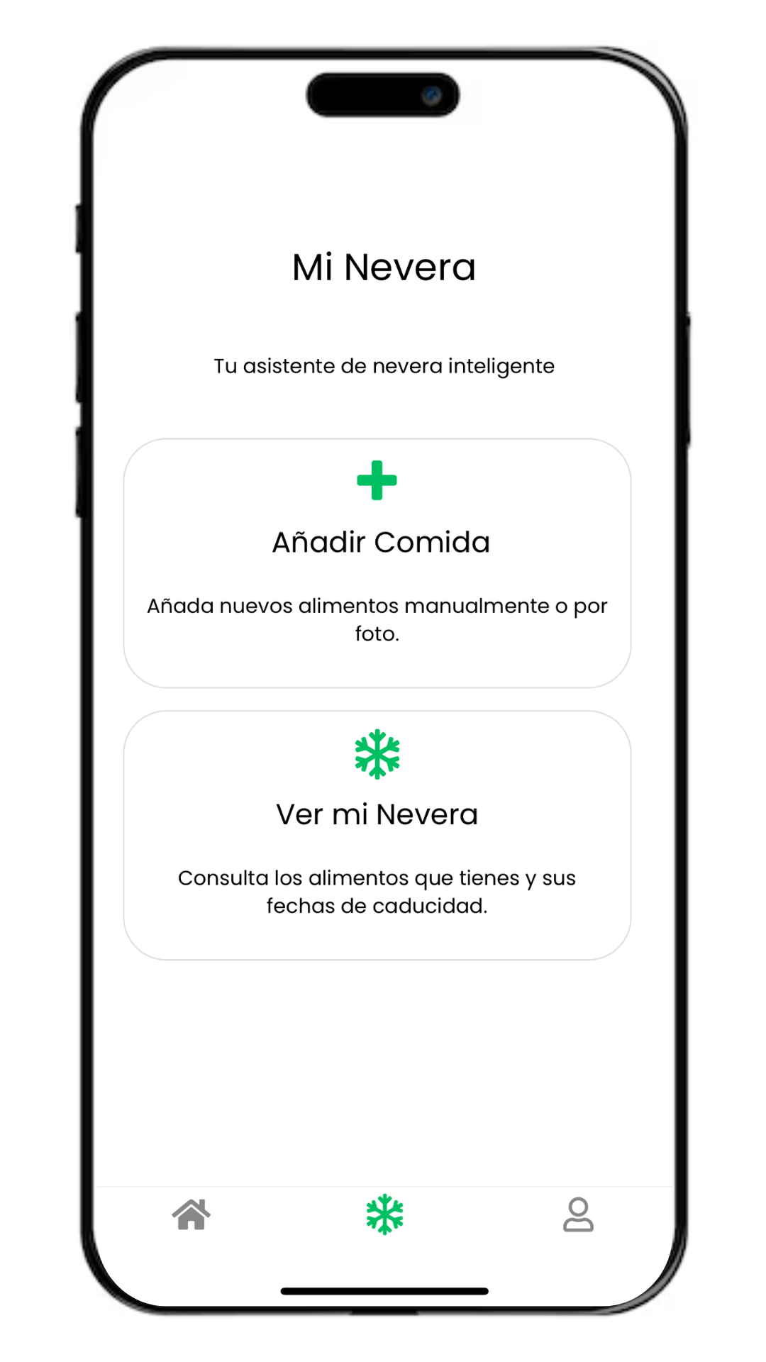 Comeloia gallery image