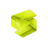 Clipin AI
