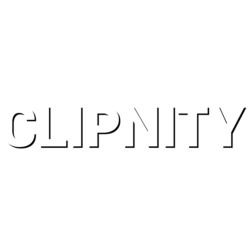 Clipnity