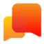 Helo App