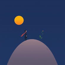 mywords gallery image