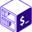 Codeshelf