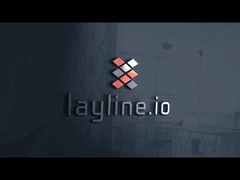 layline.io gallery image