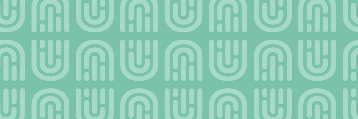 ProductHunt banner for @hal