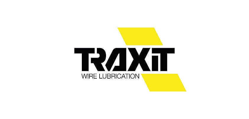 Traxit gallery image