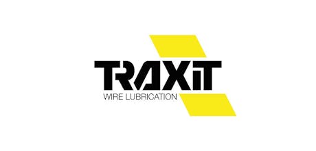 Traxit gallery image