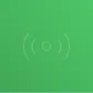 TheTake for iOS