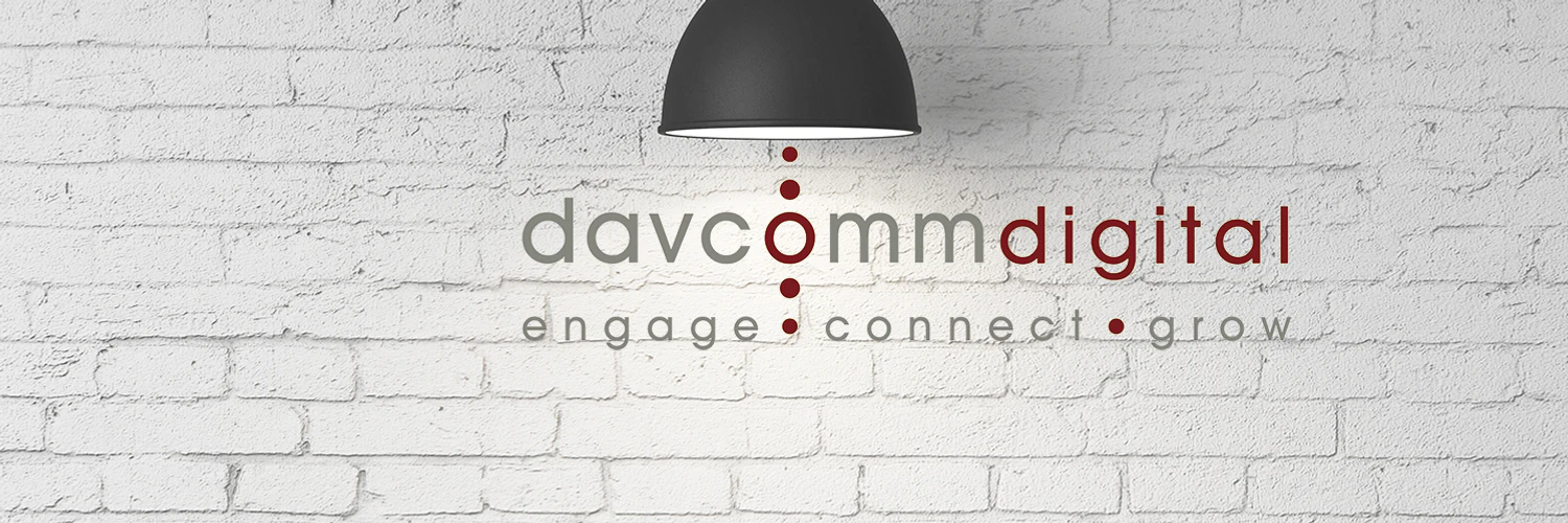 David Blackmon cover