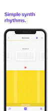 Beatwave 3 gallery image