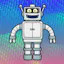 ChatLike.me