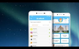Edlock media 1
