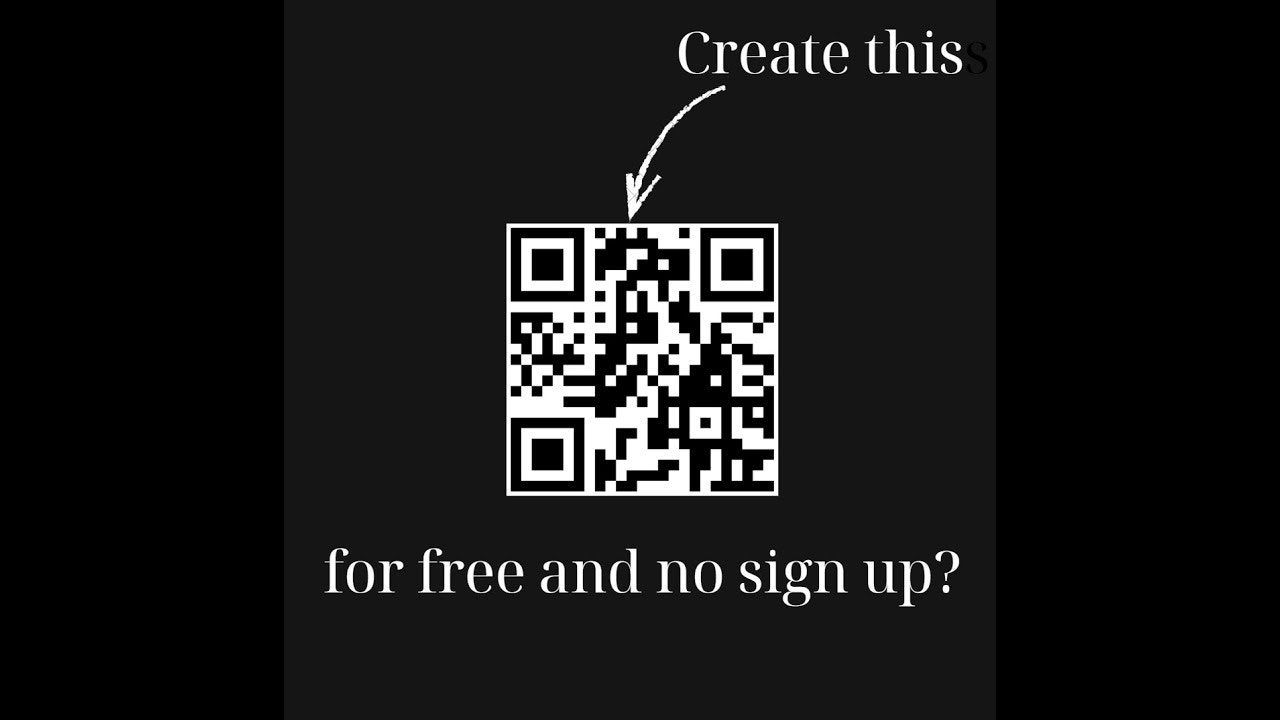 qr-gen.org gallery image