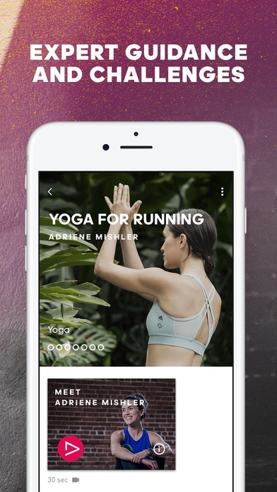 adidas All Day gallery image