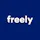 Freely