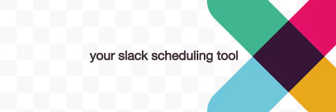 Schedul.io gallery image