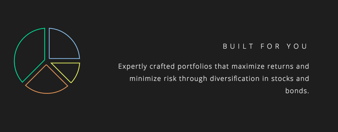 Wealthcoin gallery image