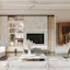 Fine Textures