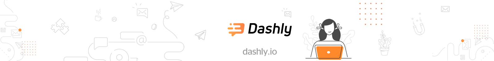 Roman Akhmetzianov cover