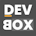 Devbox