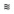 copytoast