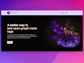 OGTester.com gallery image