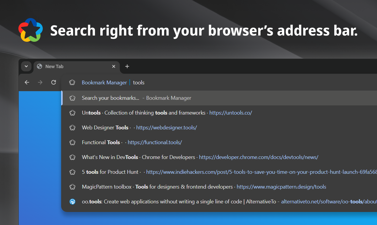 BookmarkManager.com media 3