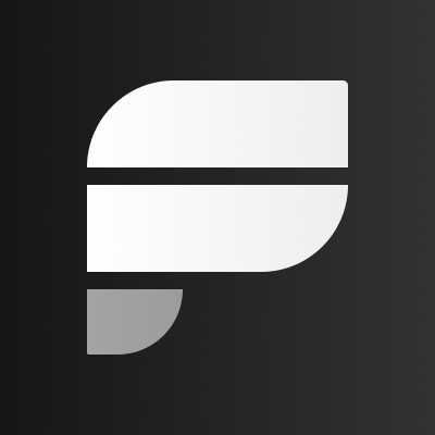 Feedget