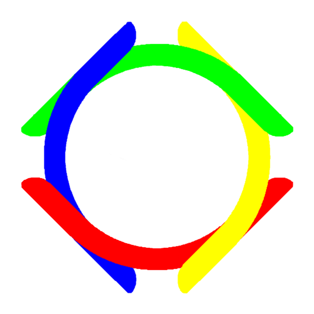 Hashtag Notifications via Hashtap