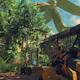Viscera Cleanup Detail