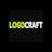 LogoCraft