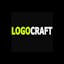 LogoCraft