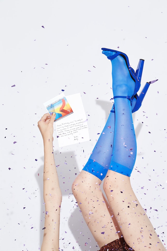 Punkpost gallery image