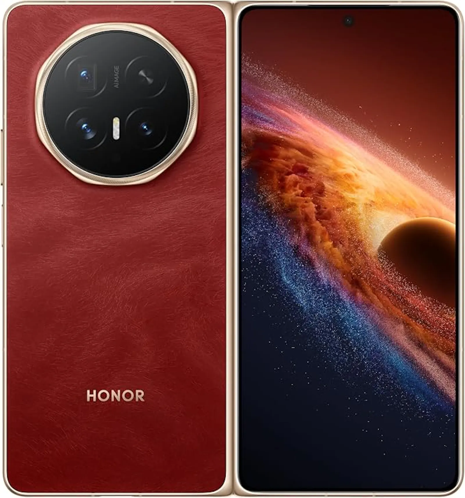 Maryams.ae | HonorMagic V6 | UAE Version screenshot 1