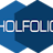 Holfolio