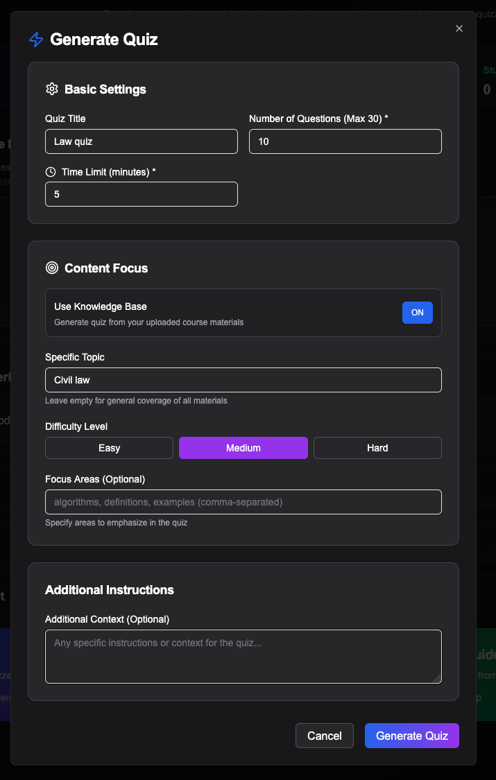 Studiahub media 4
