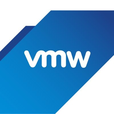 VMware Horizon
