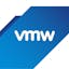 VMware Horizon