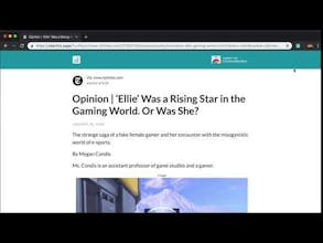 Clear This Page gallery image