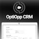 OptiOpp CRM