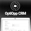 OptiOpp CRM